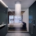 10 Traum-Duschen x Interior Design