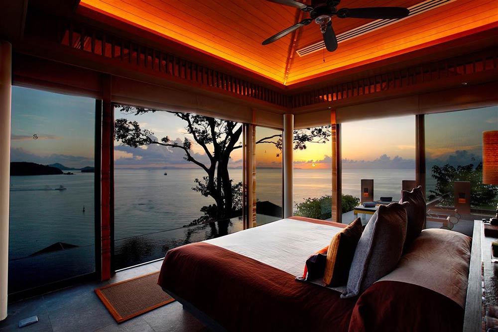 Luxurious-Pool-Villa-x-Sri-Panwa-x-Phuket-03