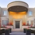 Inside Michael Jordan’s Residence x Highland Park Video