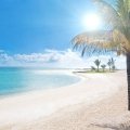 Fantastisches Hotel Lux Belle Mare X Mauritius