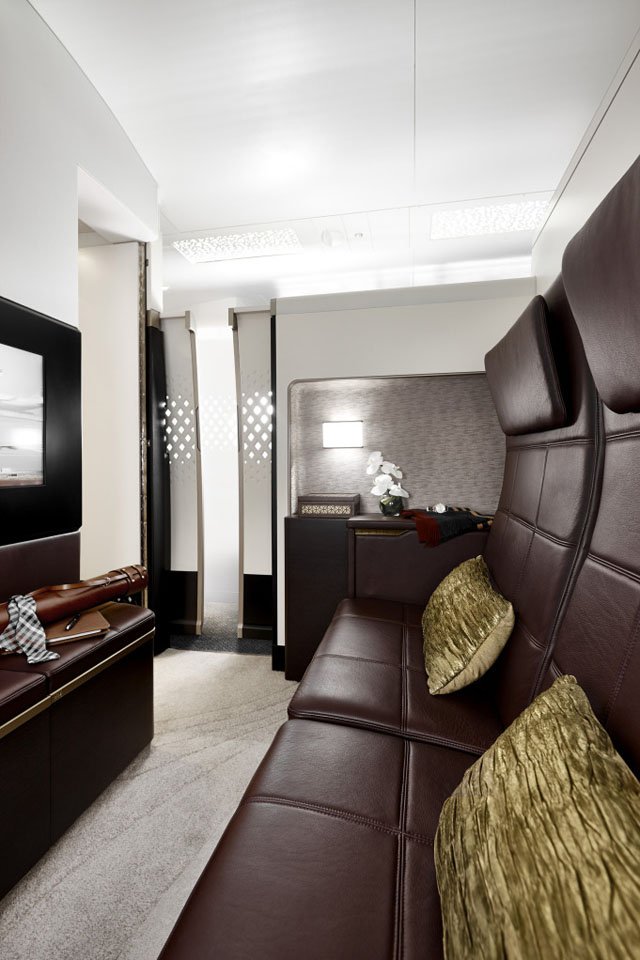 Etihad-The-Residence-Lounge2