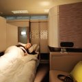 Etihad Airways introduces ‘The Residence”