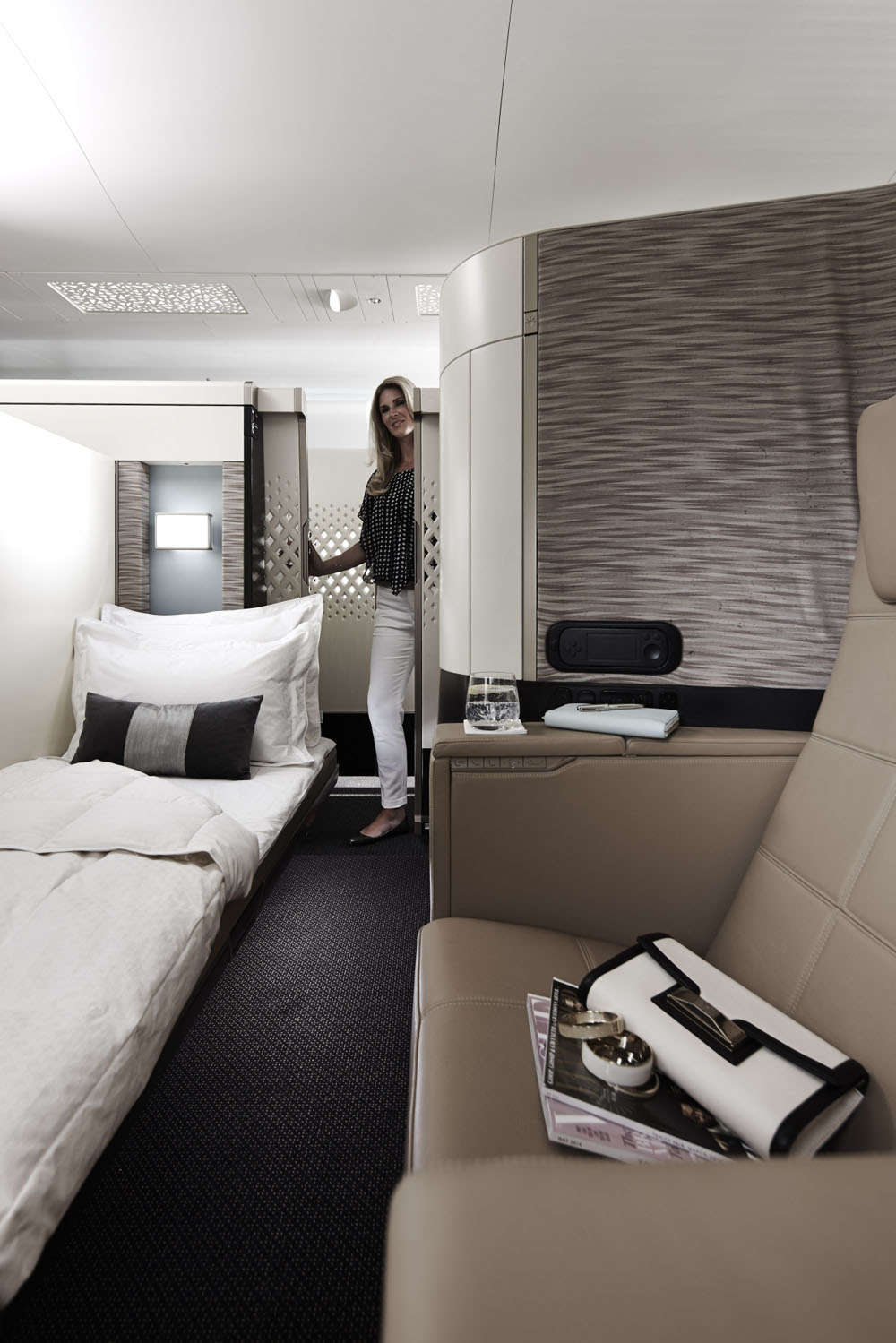 Etihad-The-Residence