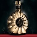 Rémy Martin XO Excellence – Special Edition für Filmfestspiele in Cannes