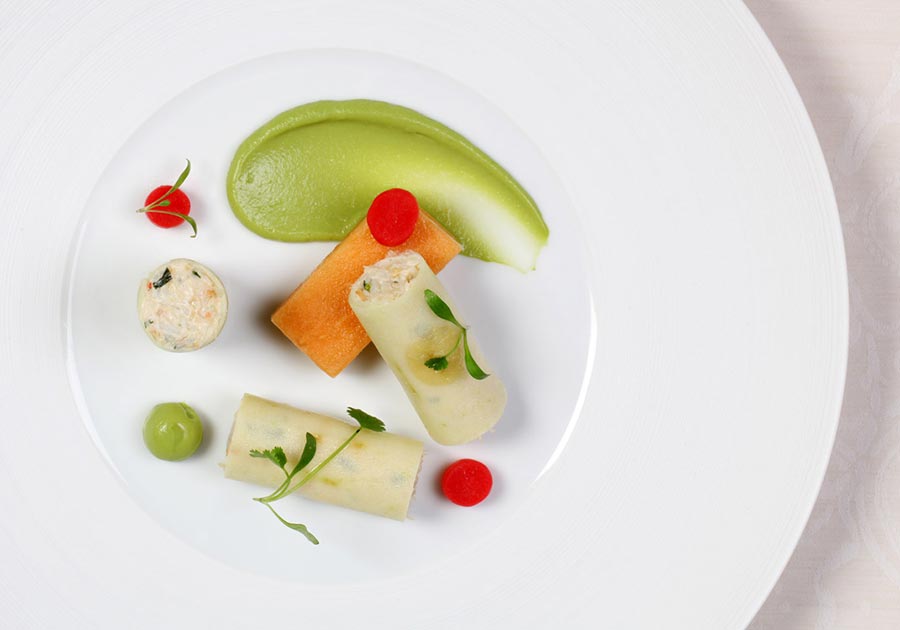 Das beliebteste Hotel in London der Superreichen: Das Ritz London 11