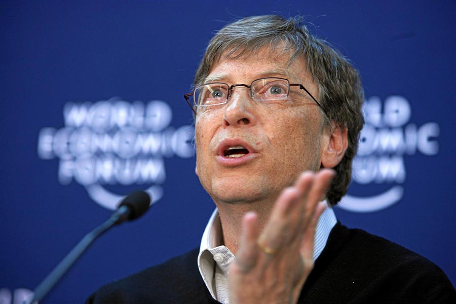 5-Most-Successful-Billionaires-of-the-Year-Bill-Gates