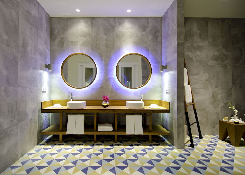 A dream on the Maldives: Amilla Fushi Maldives 7