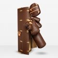 Karl Lagerfeld’s $175,000 Boxsack