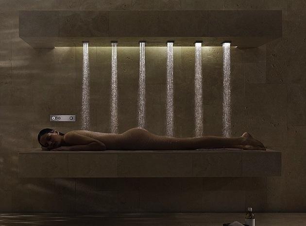 10 Dream Showers to Inspire03