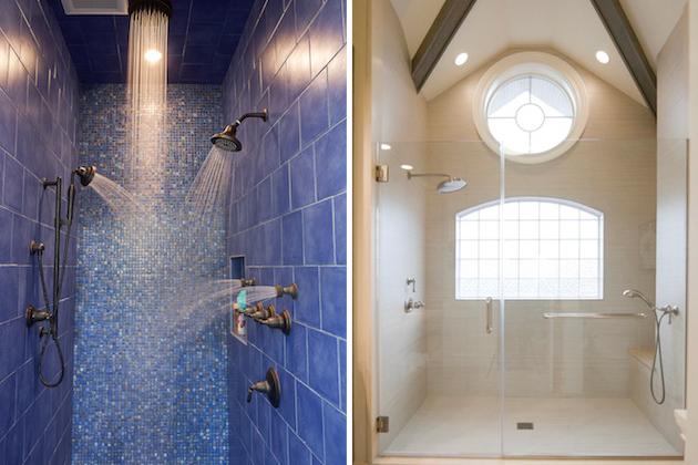 10 Dream Showers to Inspire05