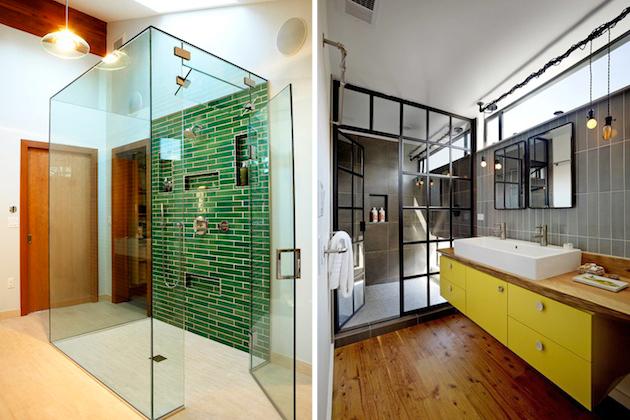 10 Dream Showers to Inspire06