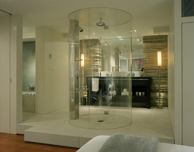 10 Dream Showers to Inspire09
