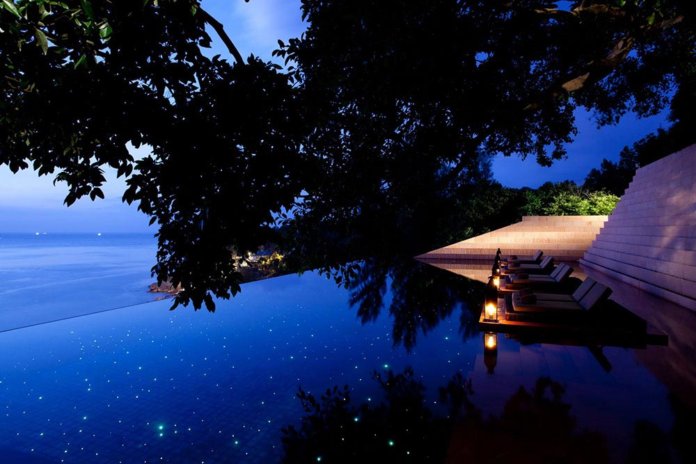 10-Spectacular-Infinity-Pools-06