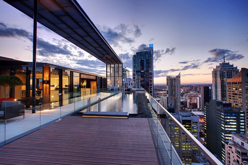 10-Spectacular-Infinity-Pools-09