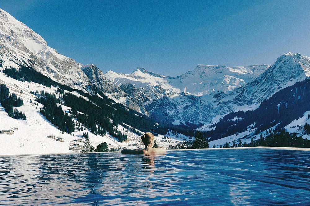10-Spectacular-Infinity-Pools-10