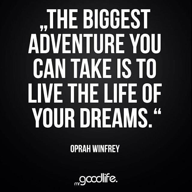10-reasons-to-join-instagram-10