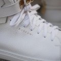 100mm Sneakers x Jon Buscemi