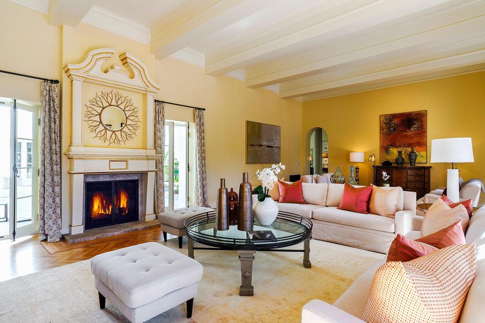 ‘Scarface’ Home El Fureidis on Sale for $35 Million 3