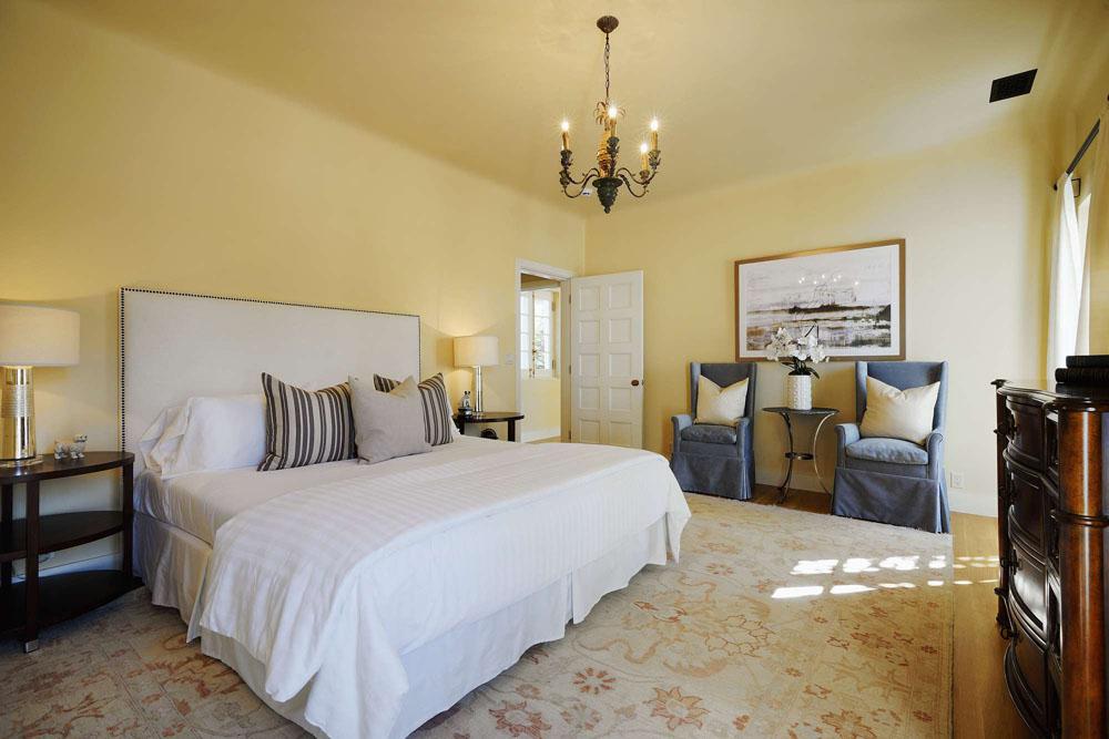 ‘Scarface’ Home El Fureidis on Sale for $35 Million 8