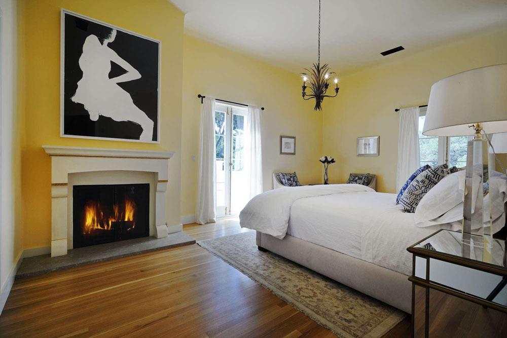 ‘Scarface’ Home El Fureidis on Sale for $35 Million 11
