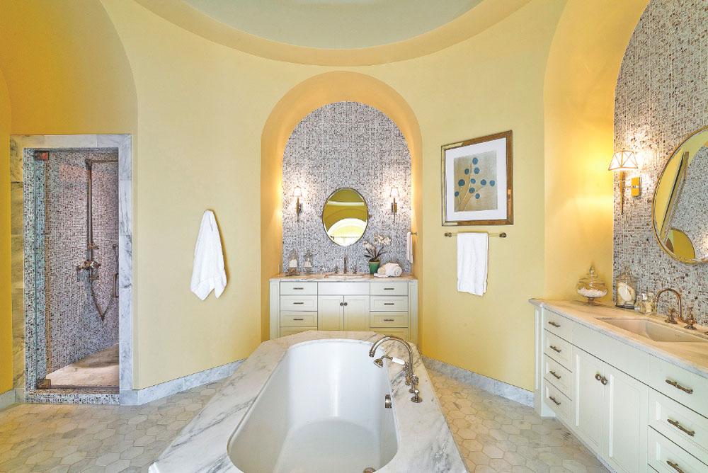 ‘Scarface’ Home El Fureidis on Sale for $35 Million 14