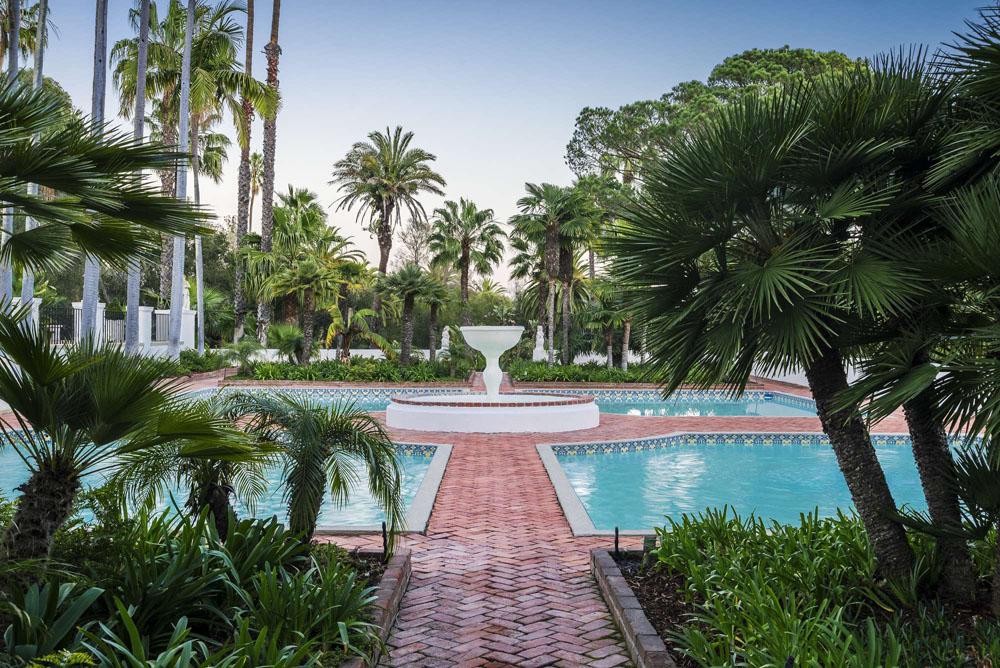 ‘Scarface’ Home El Fureidis on Sale for $35 Million 18