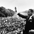 5 Lektionen für Unternehmer von Dr. Martin Luther King, Jr.