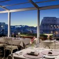 5 Sterne Luxushotel Palazzo Manfredi