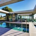 Elegante und Moderne Villa in Costa d’en Blanes