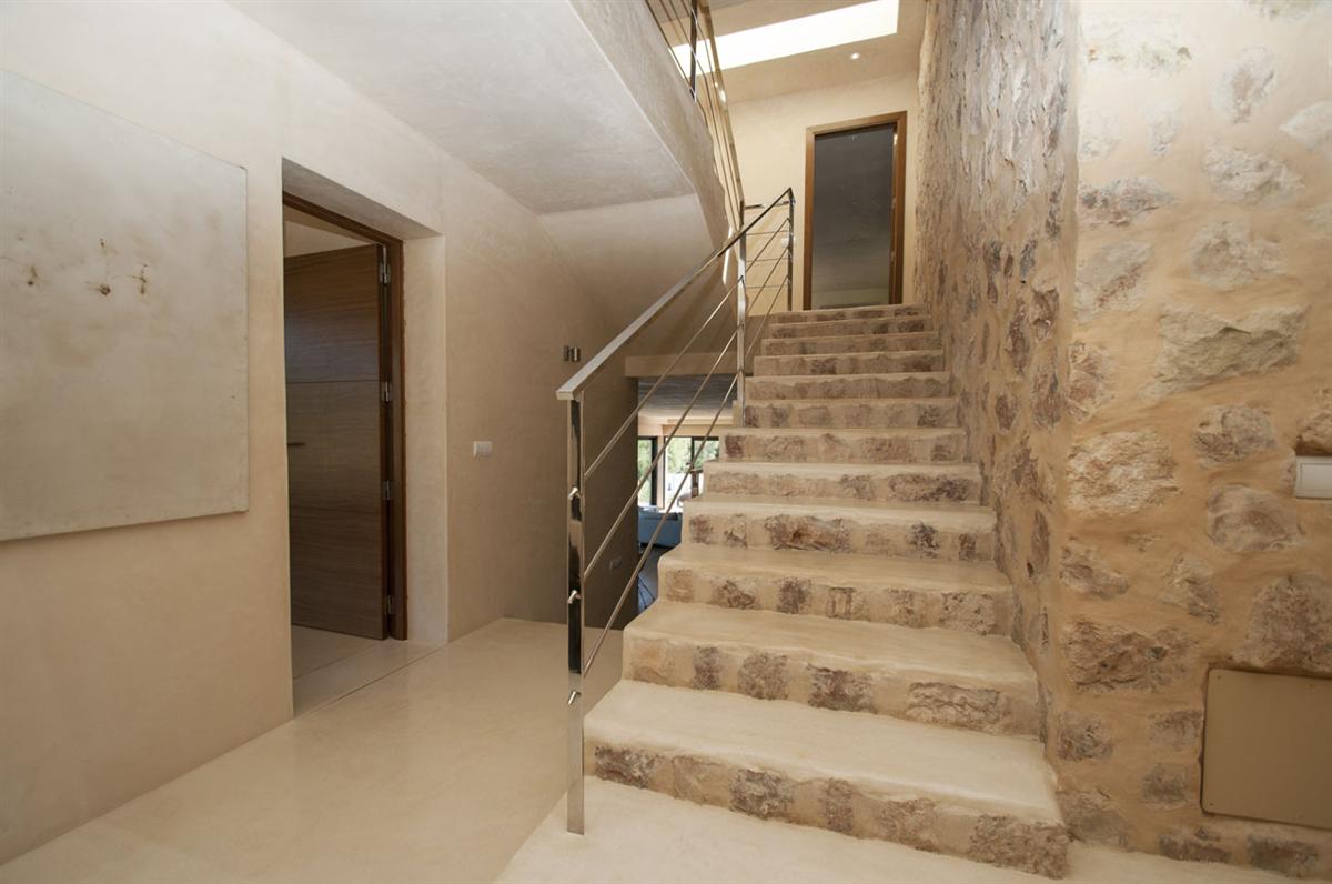 Breathtaking Villa Talamanca in Ibiza 17