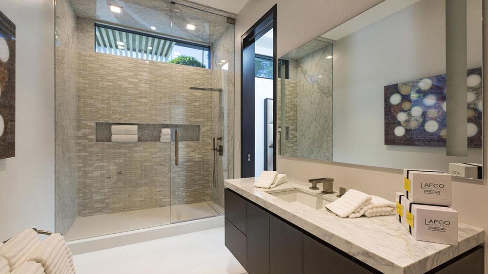 Beyonce’s and Jay Z’s mögliches $85 Millionen Dollar Anwesen in L.A 10