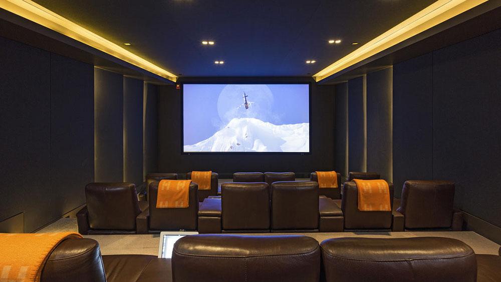 Beyonce’s and Jay Z’s mögliches $85 Millionen Dollar Anwesen in L.A 18