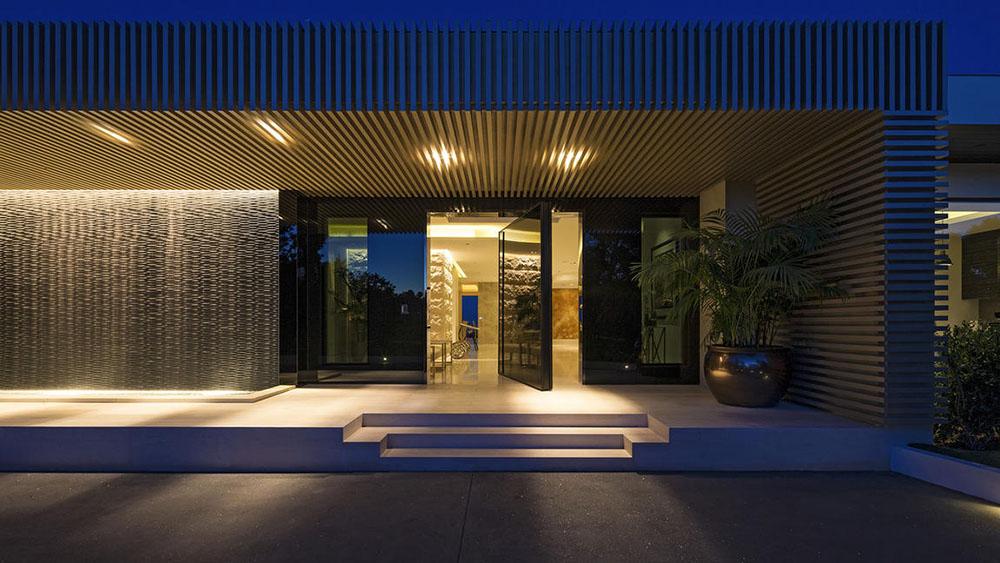 Beyonce’s and Jay Z’s mögliches $85 Millionen Dollar Anwesen in L.A 20