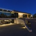 Beyonce’s and Jay Z’s mögliches $85 Millionen Dollar Anwesen in L.A