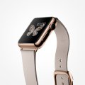 Apple Watch: Die Luxus “Edition” Kollektion