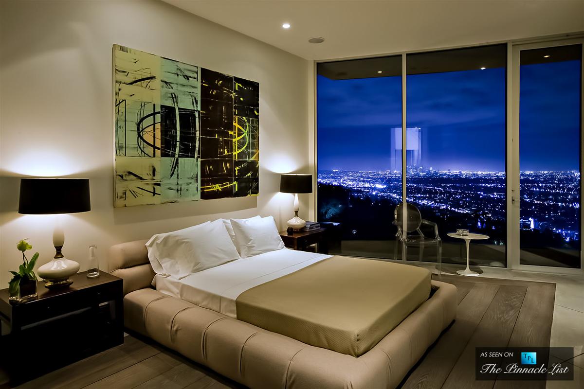 Avicii buys $15 Million Luxury Home in L.A. 2