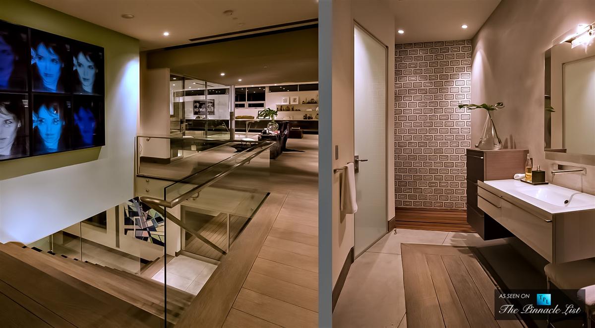 Avicii buys $15 Million Luxury Home in L.A. 6