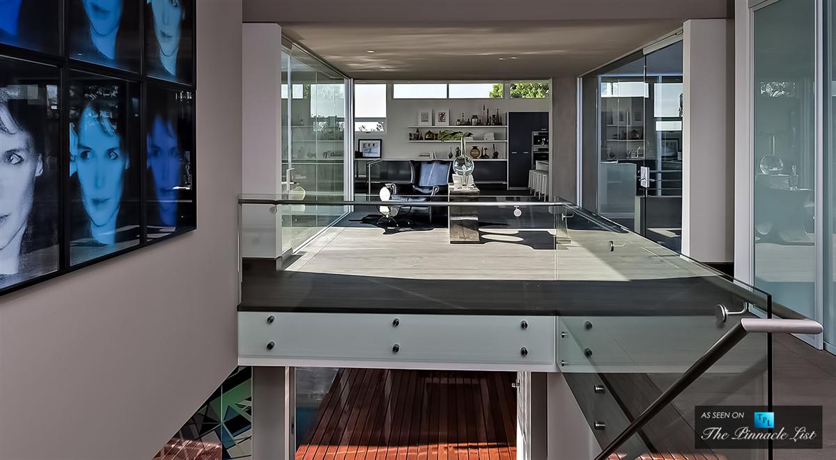 Avicii buys $15 Million Luxury Home in L.A. 10
