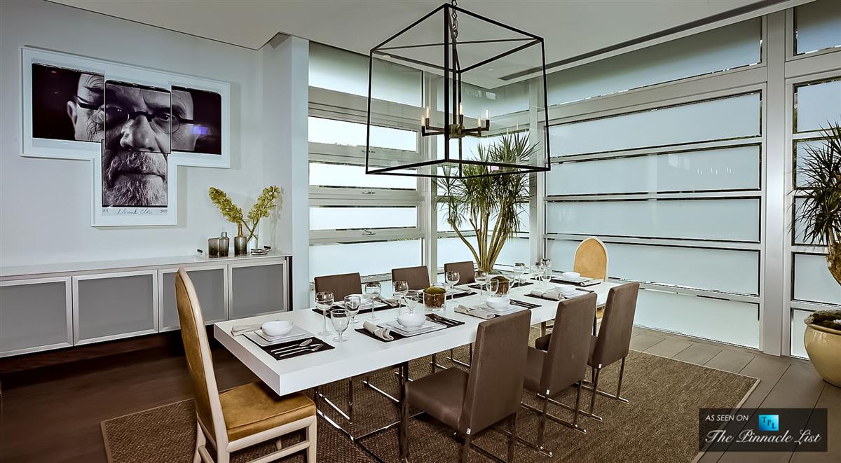 Avicii buys $15 Million Luxury Home in L.A. 11