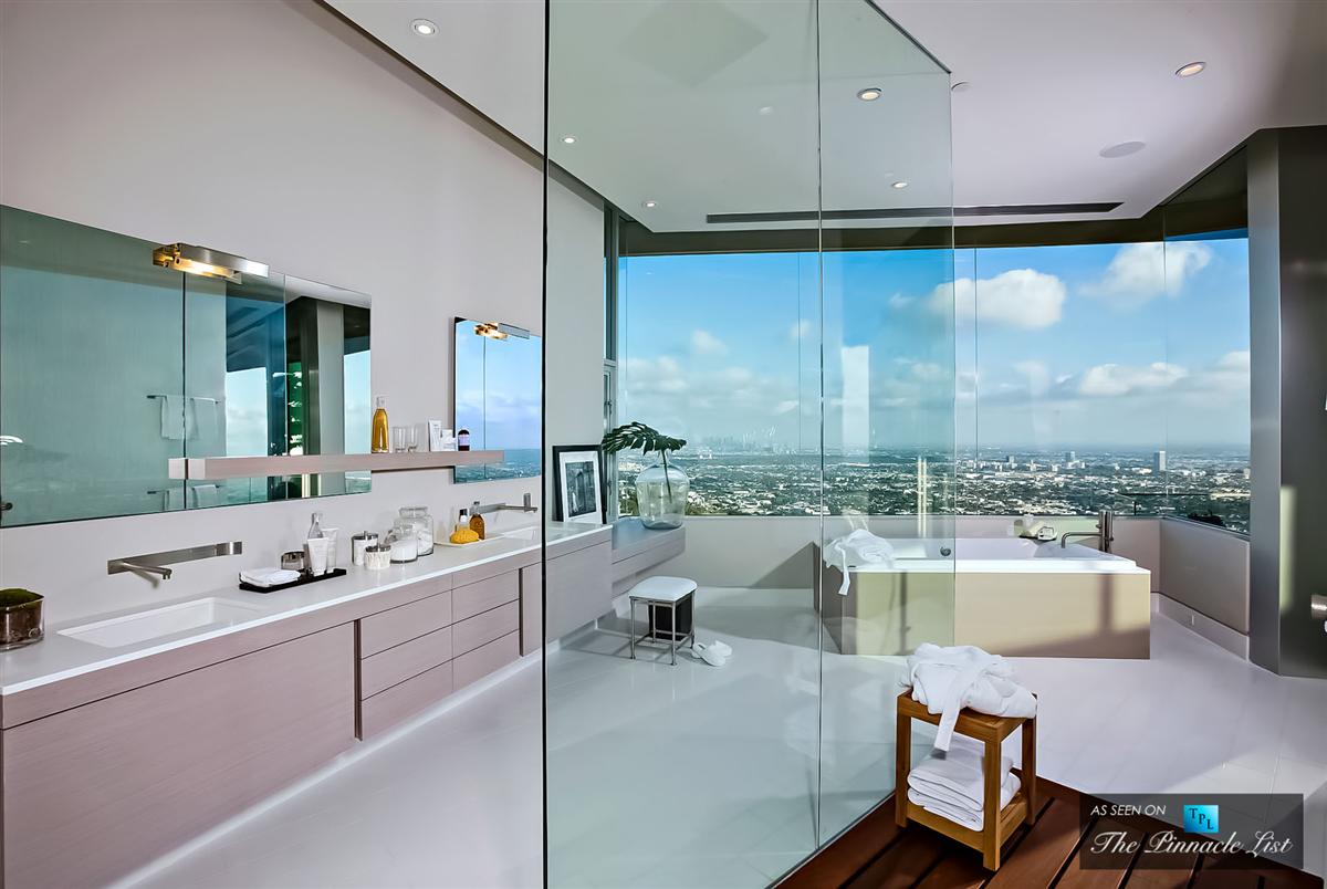 Avicii buys $15 Million Luxury Home in L.A. 13