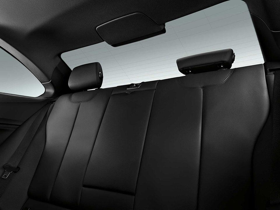 Das ist der neue BMW 2er Coupé 14