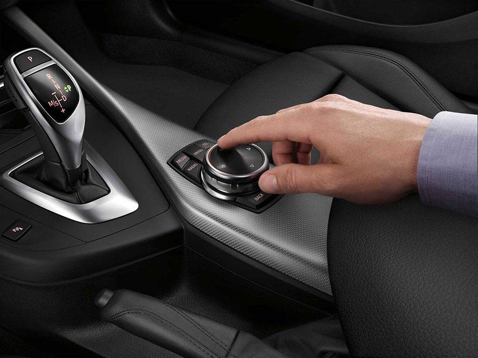 Das ist der neue BMW 2er Coupé 15