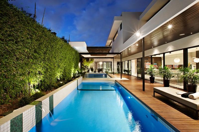Balaclava Road x COS Design x DDB Design 6