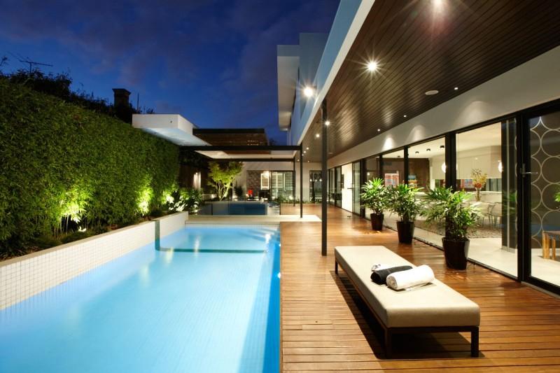Balaclava Road x COS Design x DDB Design 5