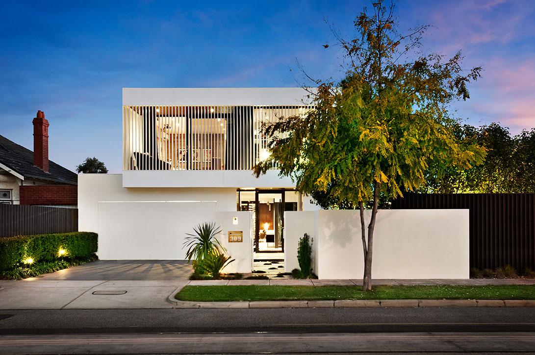 Balaclava Road x COS Design x DDB Design 4