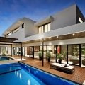 Balaclava Road by COS Design and DDB Design