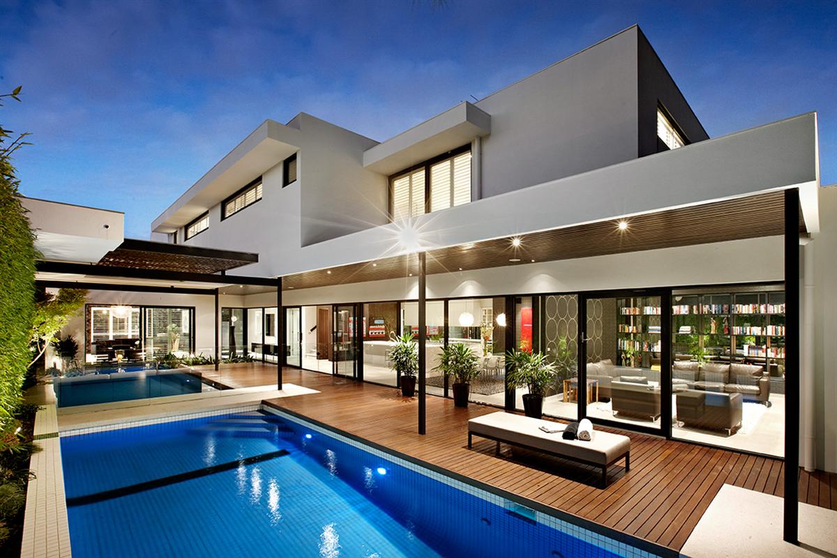 Balaclava Road x COS Design x DDB Design 1