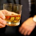 Christmas Gift Guide: 10 Geschenkideen für wahre Whisky-Liebhaber