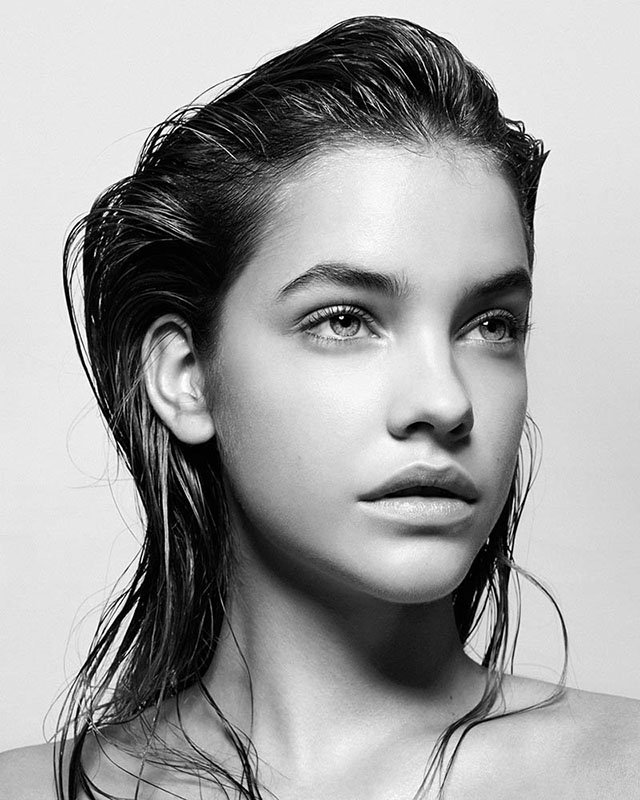Barbara-Palvin-2