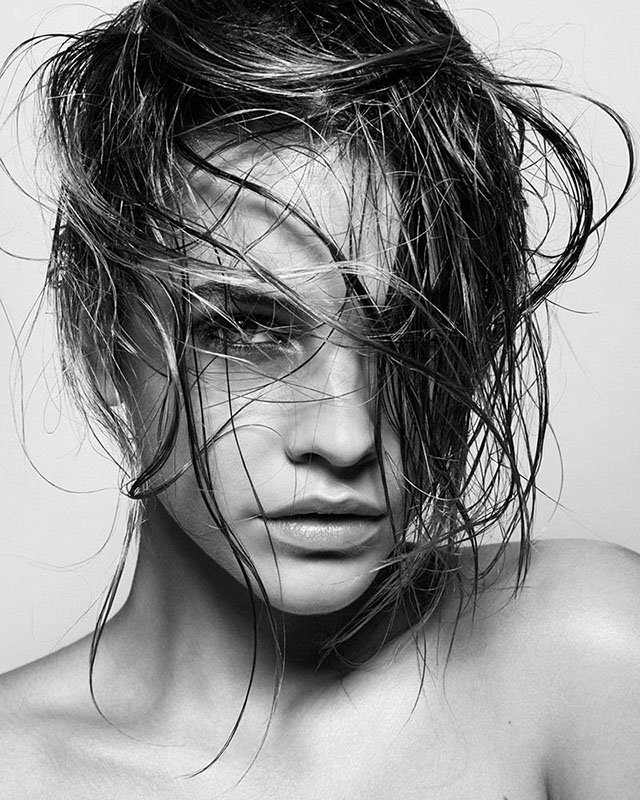 Barbara-Palvin-4